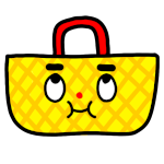 Panier